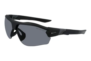Vooraanzicht Nike NIKE SHOW X3 DJ2036 (011)