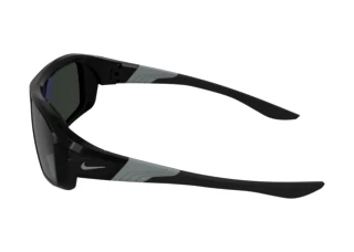 Zijaanzicht Nike NIKE SHOW X3 FF IM9736X (010)