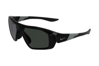 Vooraanzicht Nike NIKE SHOW X3 FF IM9736X (010)