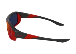 Zijaanzicht Nike NIKE SHOW X3 FF IM9736X (060)