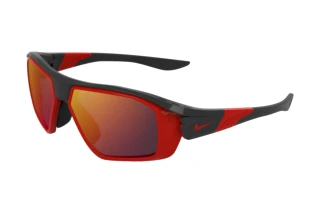 Vooraanzicht Nike NIKE SHOW X3 FF IM9736X (060)