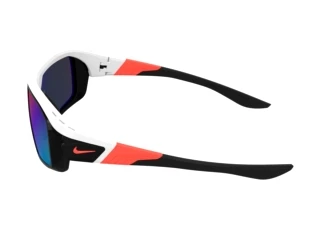 Zijaanzicht Nike NIKE SHOW X3 FF IM9736X (100)