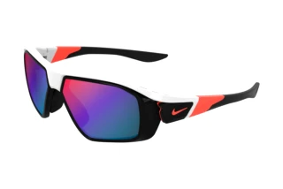 Vooraanzicht Nike NIKE SHOW X3 FF IM9736X (100)