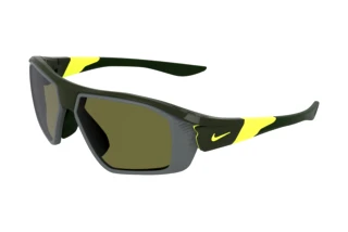 Vooraanzicht Nike NIKE SHOW X3 FF IM9736X (355)
