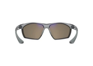 Achteraanzicht Nike NIKE WINDTRACK HEAT E IQ7271X (925)