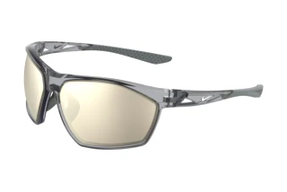 Vooraanzicht Nike NIKE WINDTRACK HEAT E IQ7271X (925)