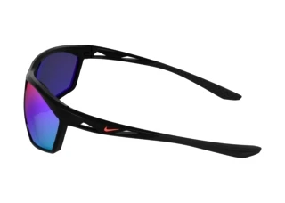 Zijaanzicht Nike NIKE WINDTRACK HEAT IQ7245X (010)