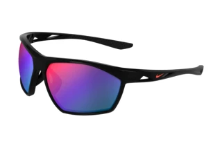 Vooraanzicht Nike NIKE WINDTRACK HEAT IQ7245X (010)