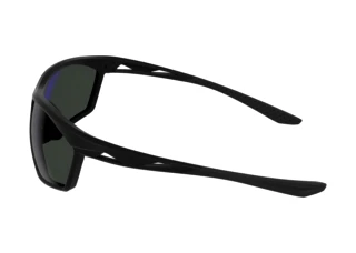 Zijaanzicht Nike NIKE WINDTRACK HEAT IQ7245X (011)