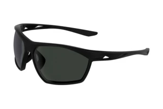 Vooraanzicht Nike NIKE WINDTRACK HEAT IQ7245X (011)