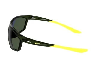 Zijaanzicht Nike NIKE WINDTRACK HEAT IQ7245X (355)