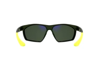Achteraanzicht Nike NIKE WINDTRACK HEAT IQ7245X (355)