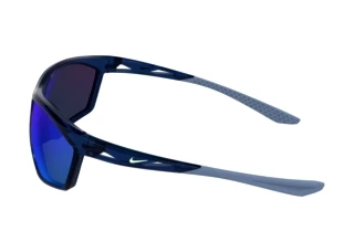 Zijaanzicht Nike NIKE WINDTRACK HEAT IQ7245X (410)