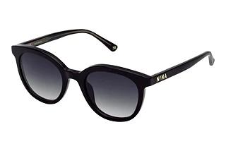 Nina Ricci SNR264 0700