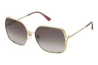 Nina Ricci SNR 301 300Y