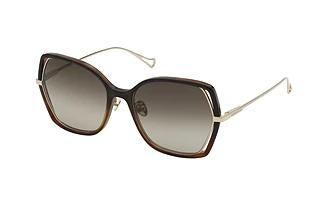 Nina Ricci SNR 361 02AD