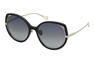 Nina Ricci SNR 362 700Y