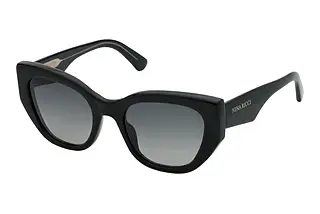 Nina Ricci SNR 398 0700