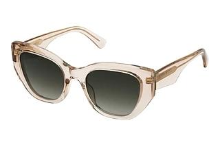 Nina Ricci SNR398 0760