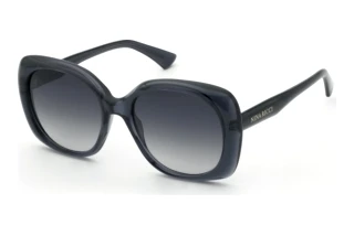 Nina Ricci SNR 457 0705