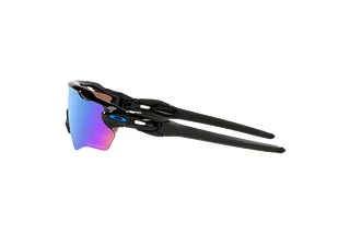 Zijaanzicht Oakley RADAR EV XS PATH (OJ9001 - 900123)