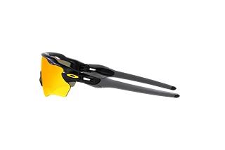 Zijaanzicht Oakley RADAR EV XS PATH (OJ9001 - 900127)