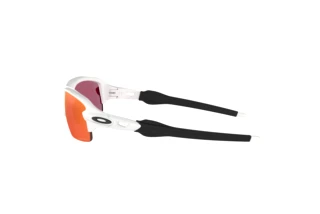 Zijaanzicht Oakley FLAK XS (OJ9005 - 900504)
