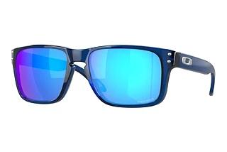Oakley OJ9007 900719 Prizm SapphireTransparent Blue