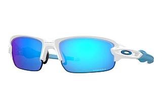 Oakley OJ9008 900806