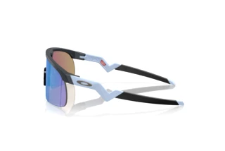 Zijaanzicht Oakley RESISTOR (OJ9010 - 901016)