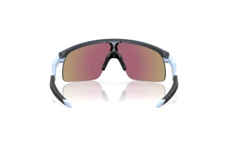 Achteraanzicht Oakley RESISTOR (OJ9010 - 901016)