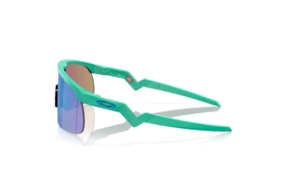 Zijaanzicht Oakley RESISTOR (OJ9010 - 901019)