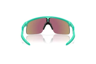 Achteraanzicht Oakley RESISTOR (OJ9010 - 901019)
