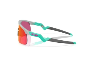 Zijaanzicht Oakley RESISTOR (OJ9010 - 901026)