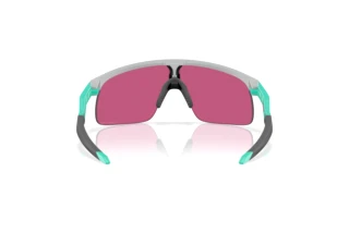 Achteraanzicht Oakley RESISTOR (OJ9010 - 901026)