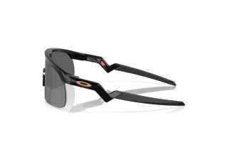 Zijaanzicht Oakley RESISTOR (OJ9010 - 901029)