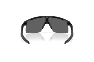 Achteraanzicht Oakley RESISTOR (OJ9010 - 901029)