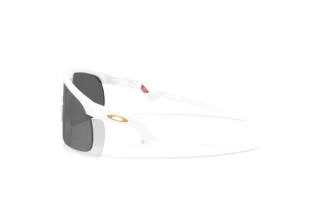 Zijaanzicht Oakley RESISTOR (OJ9010 - 901030)