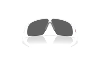 Achteraanzicht Oakley RESISTOR (OJ9010 - 901030)