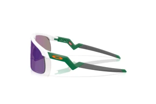 Zijaanzicht Oakley RESISTOR (OJ9010 - 901033)