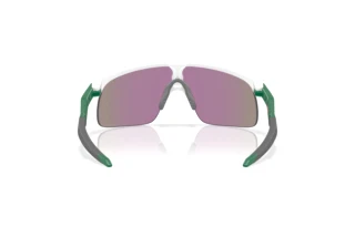 Achteraanzicht Oakley RESISTOR (OJ9010 - 901033)