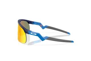 Zijaanzicht Oakley RESISTOR (OJ9010 - 901034)