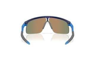 Achteraanzicht Oakley RESISTOR (OJ9010 - 901034)
