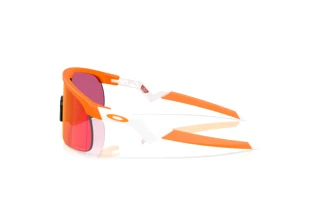 Zijaanzicht Oakley RESISTOR (OJ9010 - 901042)