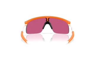 Achteraanzicht Oakley RESISTOR (OJ9010 - 901042)
