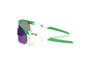 Zijaanzicht Oakley RESISTOR (OJ9010 - 901045)