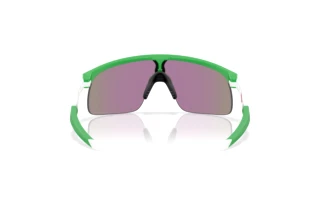 Achteraanzicht Oakley RESISTOR (OJ9010 - 901045)