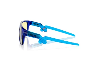 Zijaanzicht Oakley INVERTER (OJ9012 - 901202)