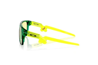 Zijaanzicht Oakley INVERTER (OJ9012 - 901204)