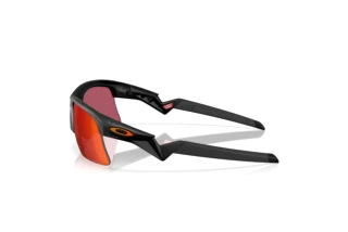 Zijaanzicht Oakley CAPACITOR (OJ9013 - 901309)